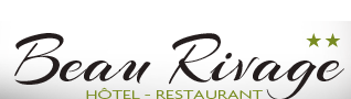 Restaurant  Beau-Rivage