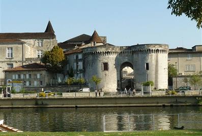 Cognac